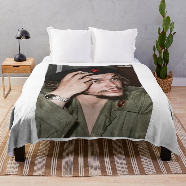 Item preview, che guevara, che, guevara, cuba, che guevara art designed and sold by BRANDOOA.