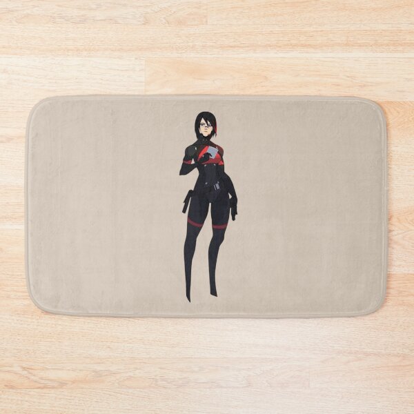 Item preview, Signalis designed and sold by nelsons-breeden.