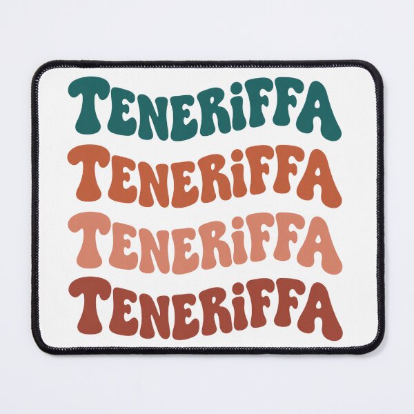 Item preview, Tenerife designed and sold by Zeewind.