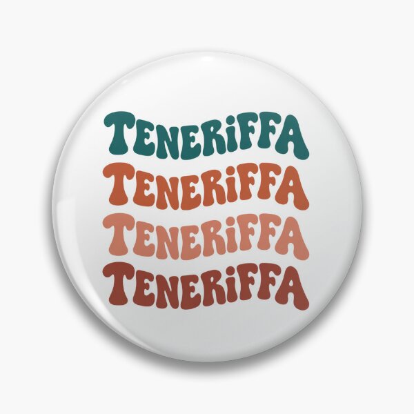 Item preview, Tenerife designed and sold by Zeewind.