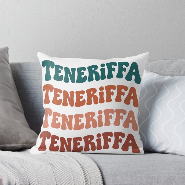 Item preview, Tenerife designed and sold by Zeewind.