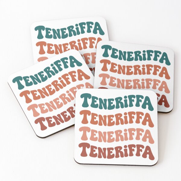 Item preview, Tenerife designed and sold by Zeewind.