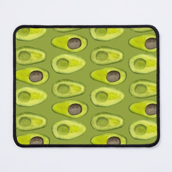 Item preview, Avocado Toast designed and sold by Beaver Detail.