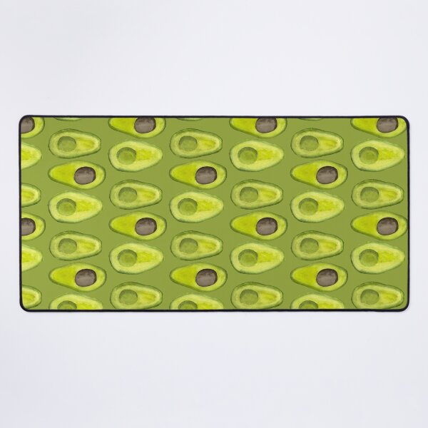 Item preview, Avocado Toast designed and sold by Beaver Detail.