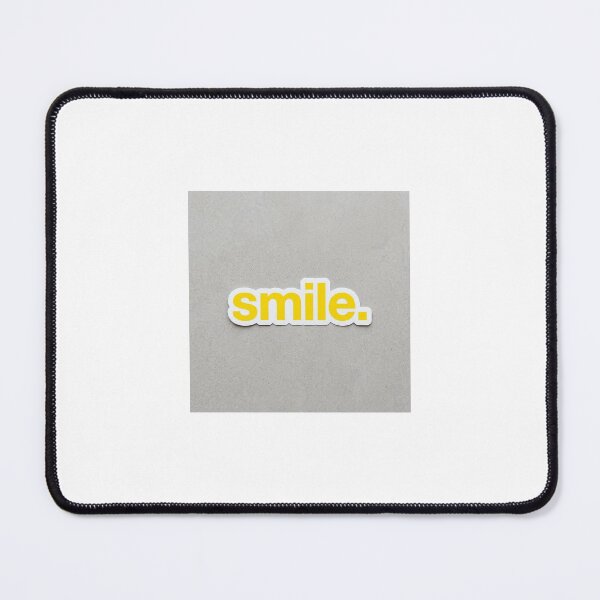 Item preview, Smile designed and sold by Nice-Baby.
