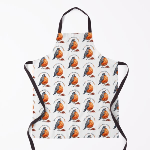 Item preview, Inhaled Too Many Berries designed and sold by Tiffany Roy.