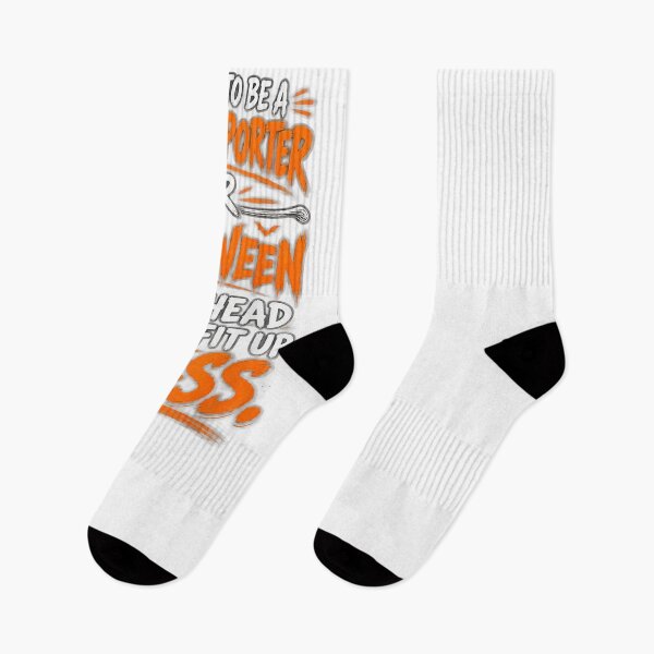 Item preview, Retro I was Going to Be A Trump Supporter for Halloween designed and sold by HenikaPonko.