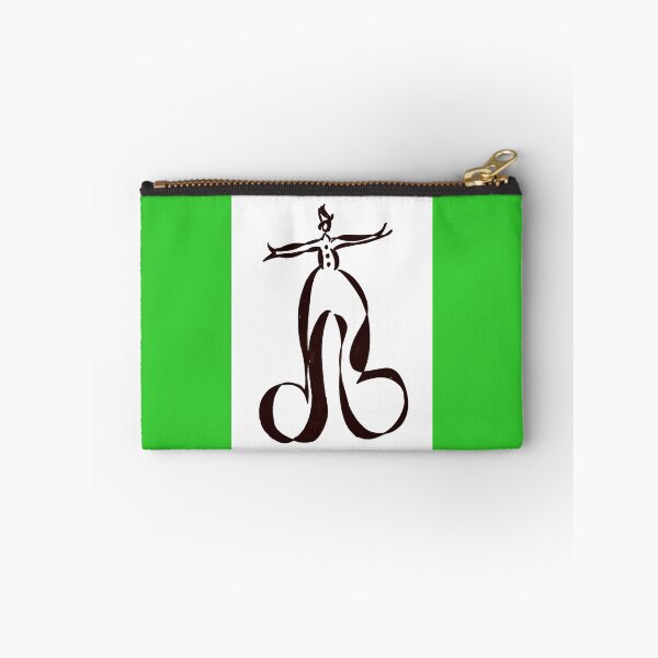 Item preview, 8580-1 "If I Have Seen Further Than Others, It Is By Standing Upon The Shoulders of Giants" ..Sir Issac Newton (1643-1727): Sapien Collection) designed and sold by ItzaCooper.