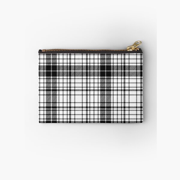 Item preview, Flannel/Plaid - 02 designed and sold by D-G-Designs.