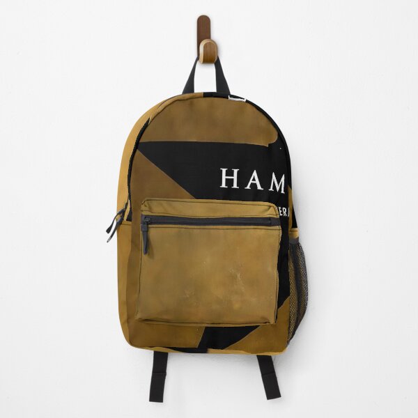 Artikelvorschau, Das Hamilton-Musical entworfen und verkauft von Foryoubroshirt.