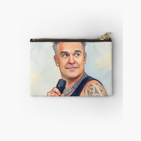 Item preview, Robster designed and sold by FanGirl Design By The Mad Thatter.