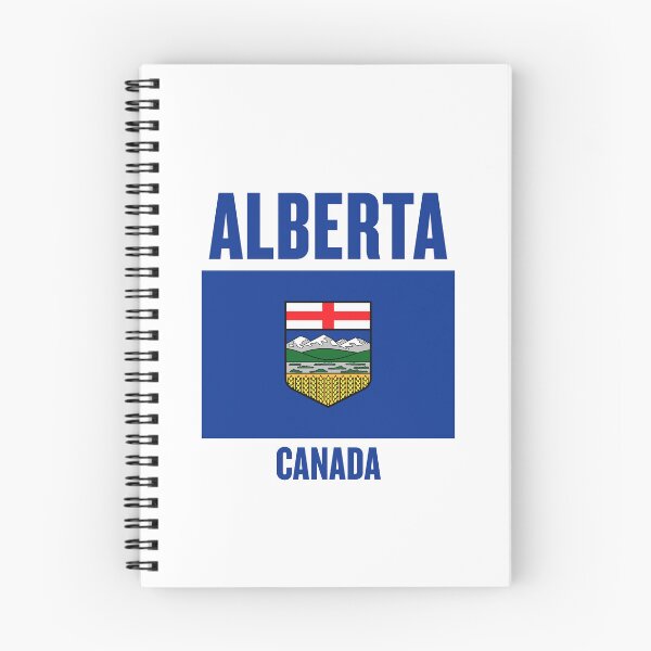 Item preview, Alberta flag designed and sold by Peerless-Prime.