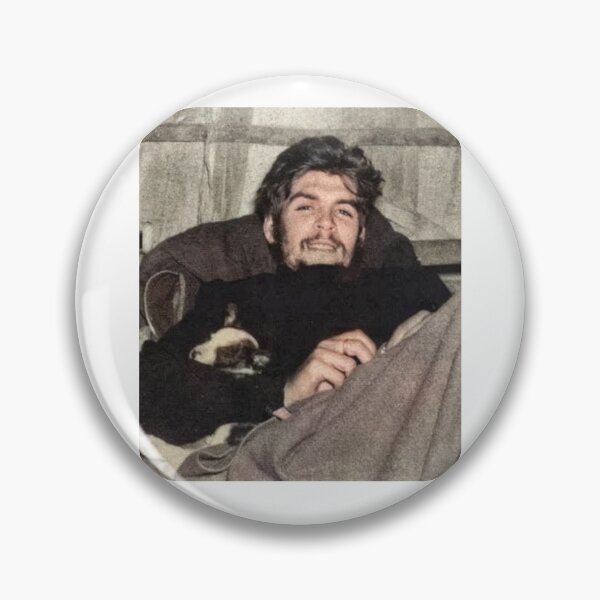 Item preview, che guevara, che, guevara, cuba, che guevara art  designed and sold by BRANDOOA.