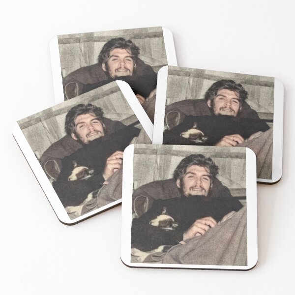 Item preview, che guevara, che, guevara, cuba, che guevara  designed and sold by BRANDOOA.