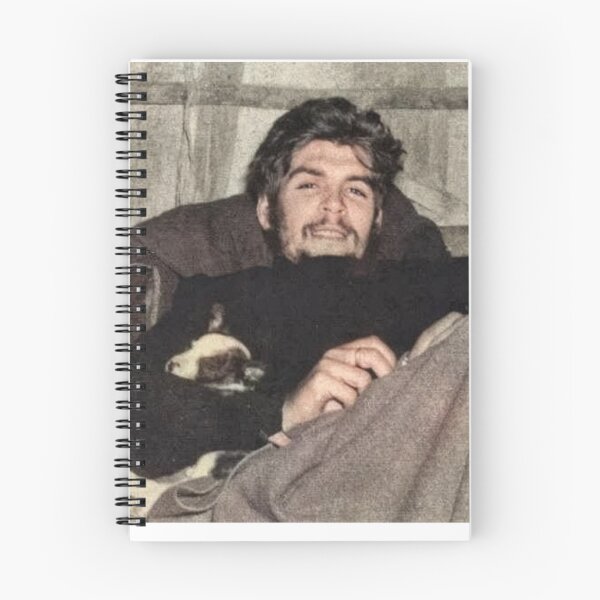Item preview, che guevara, che, guevara, cuba, che guevara art  designed and sold by BRANDOOA.