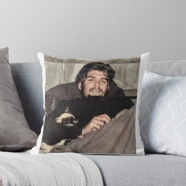 Item preview, che guevara, che, guevara, cuba, che guevara art  designed and sold by BRANDOOA.