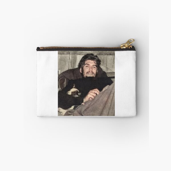 Item preview, che guevara, che, guevara, cuba, che guevara art  designed and sold by BRANDOOA.