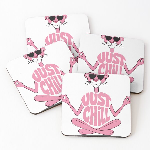 Item preview, just chill designed and sold by daenarys123.