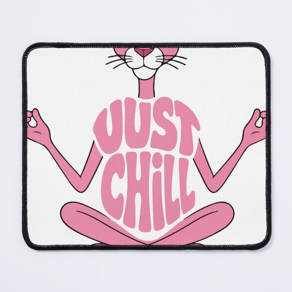 Item preview, just chill designed and sold by daenarys123.