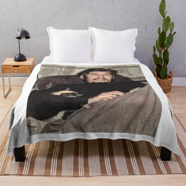 Item preview, che guevara, che, guevara, cuba, che guevara art  designed and sold by BRANDOOA.