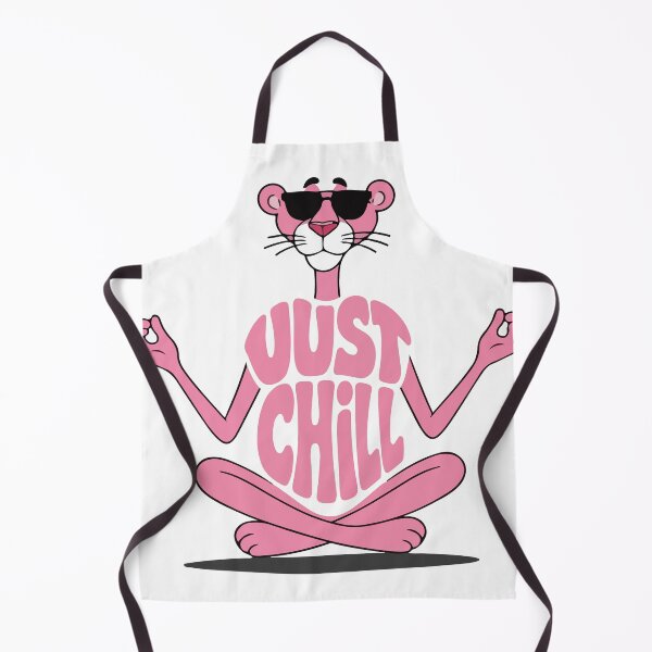 Item preview, just chill designed and sold by daenarys123.