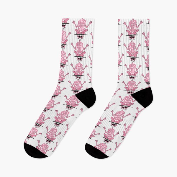 Item preview, just chill designed and sold by daenarys123.