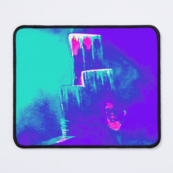 Item preview, Panel 4 of 4 for all Homes Decor designed and sold by Harold122Jade.