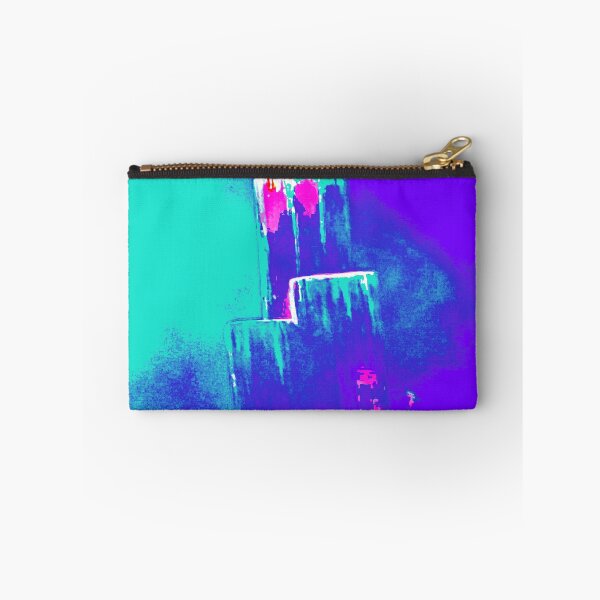 Item preview, Panel 4 of 4 for all Homes Decor designed and sold by Harold122Jade.