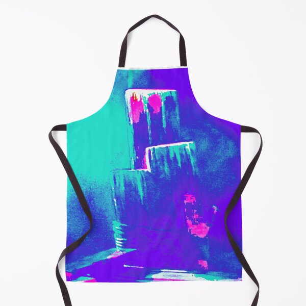 Item preview, Panel 4 of 4 for all Homes Decor designed and sold by Harold122Jade.