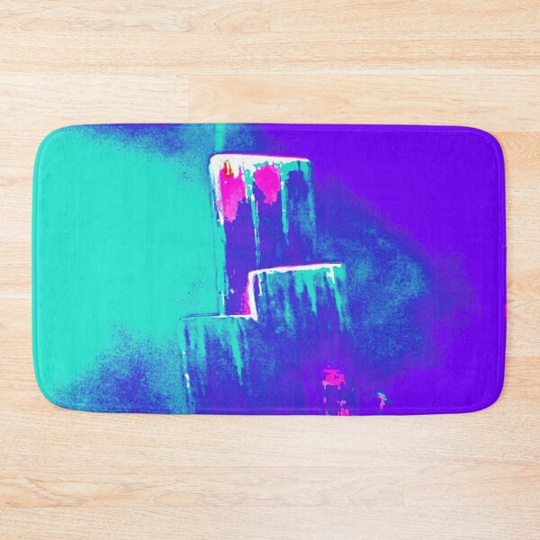 Item preview, Panel 4 of 4 for all Homes Decor designed and sold by Harold122Jade.