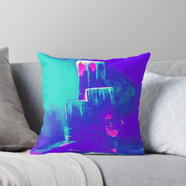 Item preview, Panel 4 of 4 for all Homes Decor designed and sold by Harold122Jade.