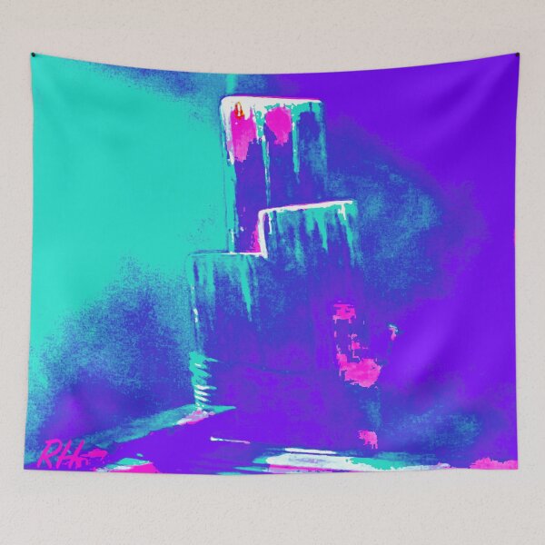 Item preview, Panel 4 of 4 for all Homes Decor designed and sold by Harold122Jade.