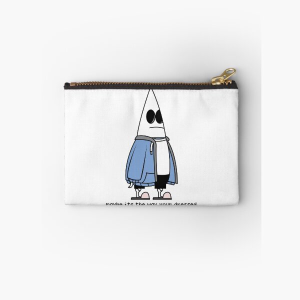 Item preview, Maybe its the way your dressed designed and sold by JAKESSHOPPYY.