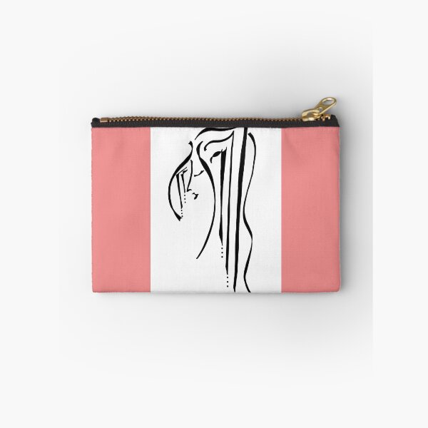 Item preview, 8545 "What, Sir, Would The People Of The Earth Be Without Woman?  They Would Be Scarce, Sir, Almighty Scarce." ..Mark Twain (1838-1910): Patras Collection designed and sold by ItzaCooper.