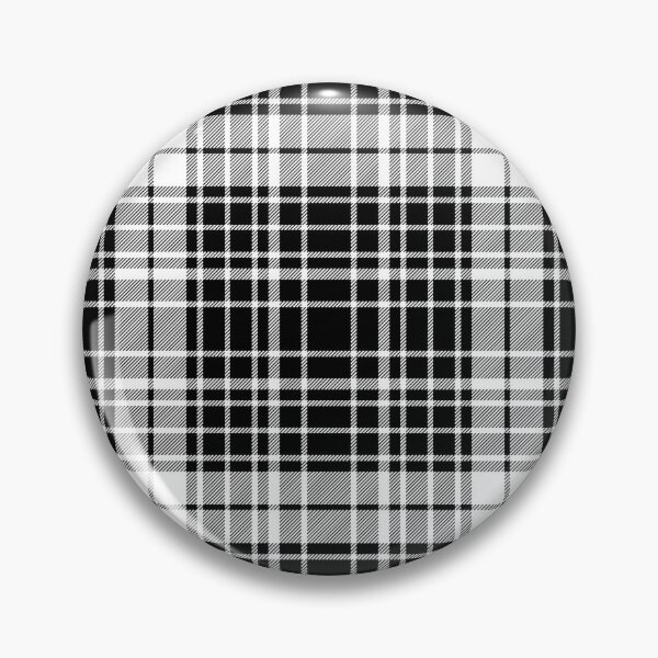 Item preview, Flannel/Plaid - 01 designed and sold by D-G-Designs.