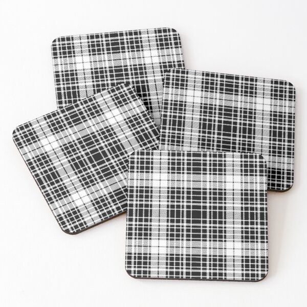 Item preview, Flannel/Plaid - 01 designed and sold by D-G-Designs.