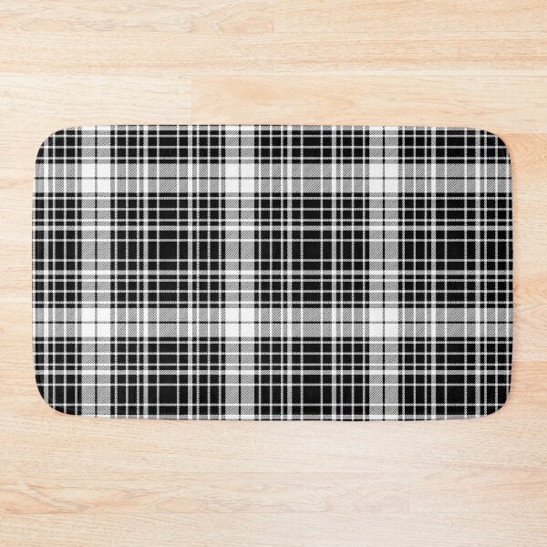 Item preview, Flannel/Plaid - 01 designed and sold by D-G-Designs.