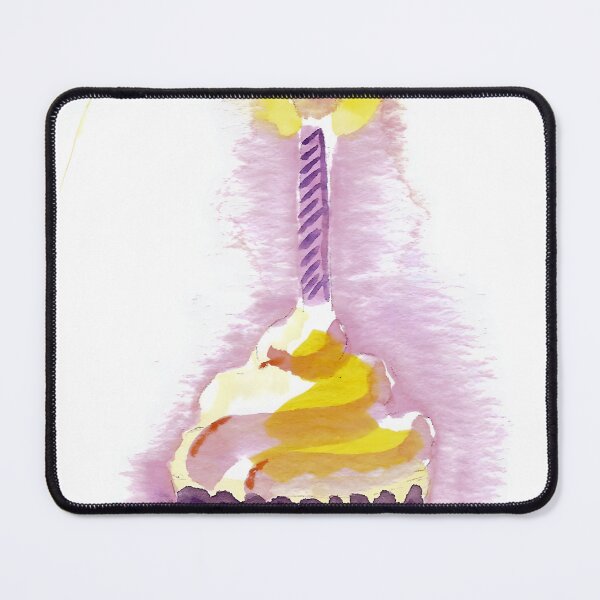 Item preview, Birthday Cupcake designed and sold by Beaver Detail.