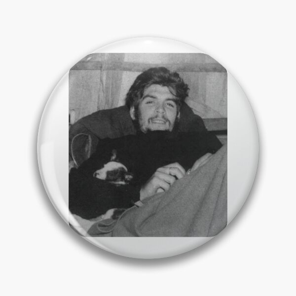 Item preview, che guevara, che, guevara, cuba, che guevara art  designed and sold by BRANDOOA.
