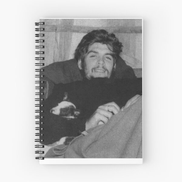 Item preview, che guevara, che, guevara, cuba, che guevara art  designed and sold by BRANDOOA.