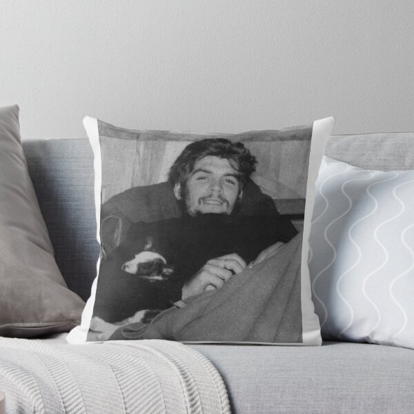 Item preview, che guevara, che, guevara, cuba, che guevara art  designed and sold by BRANDOOA.