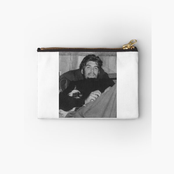 Item preview, che guevara, che, guevara, cuba, che guevara art  designed and sold by BRANDOOA.