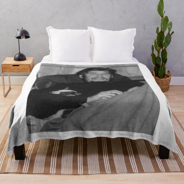 Item preview, che guevara, che, guevara, cuba, che guevara art  designed and sold by BRANDOOA.