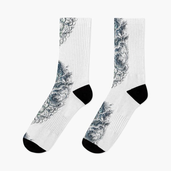 Item preview, Tree of Life: Roots of the Night designed and sold by AscendedLight — Dark Fantasy & Gothic Art.