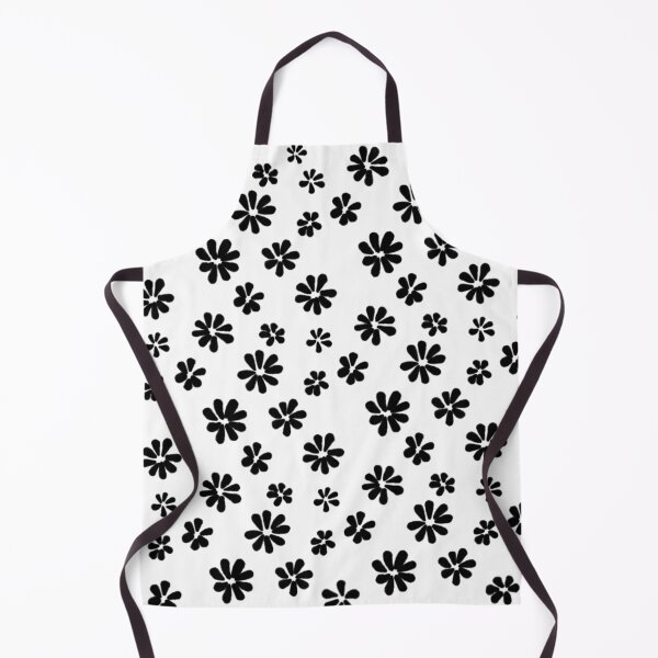 Item preview, Floral - 01 designed and sold by D-G-Designs.