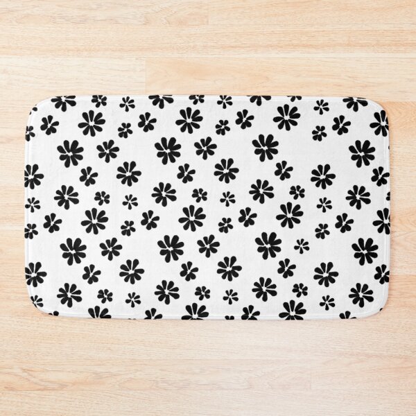 Item preview, Floral - 01 designed and sold by D-G-Designs.