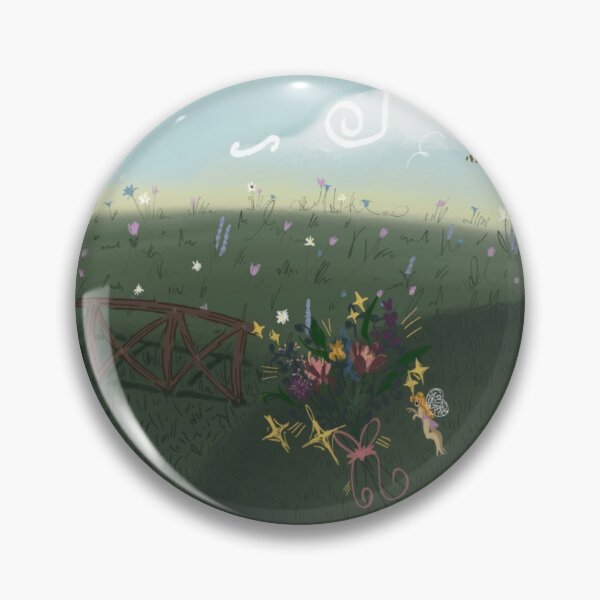 Item preview, Look out there. designed and sold by margaretfallon.