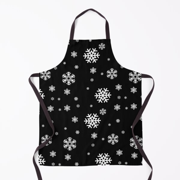 Item preview, Snowflakes - 02 designed and sold by D-G-Designs.