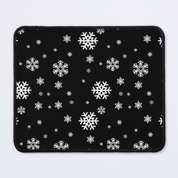Item preview, Snowflakes - 02 designed and sold by D-G-Designs.