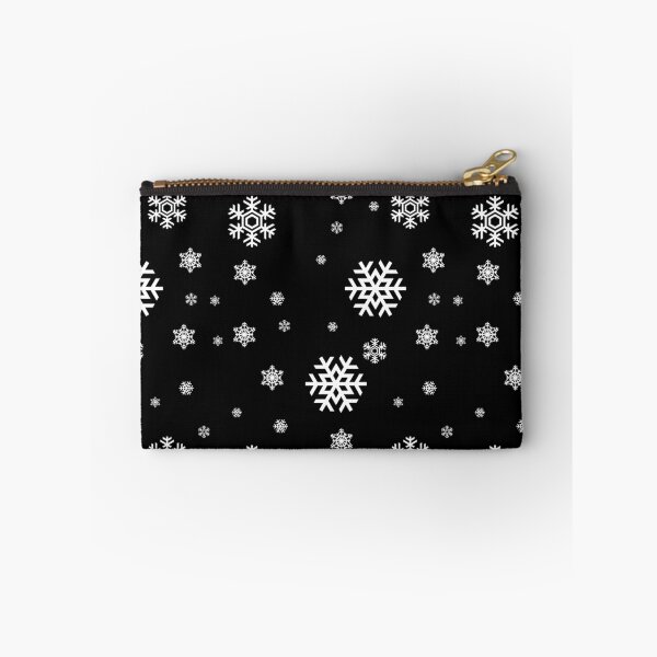 Item preview, Snowflakes - 02 designed and sold by D-G-Designs.